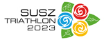 Susz Triathlon | Stolica Polskiego Triathlonu