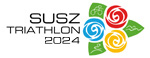 Susz Triathlon | Stolica Polskiego Triathlonu
