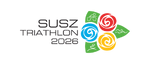 Susz Triathlon | Stolica Polskiego Triathlonu