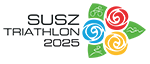 Susz Triathlon | Stolica Polskiego Triathlonu